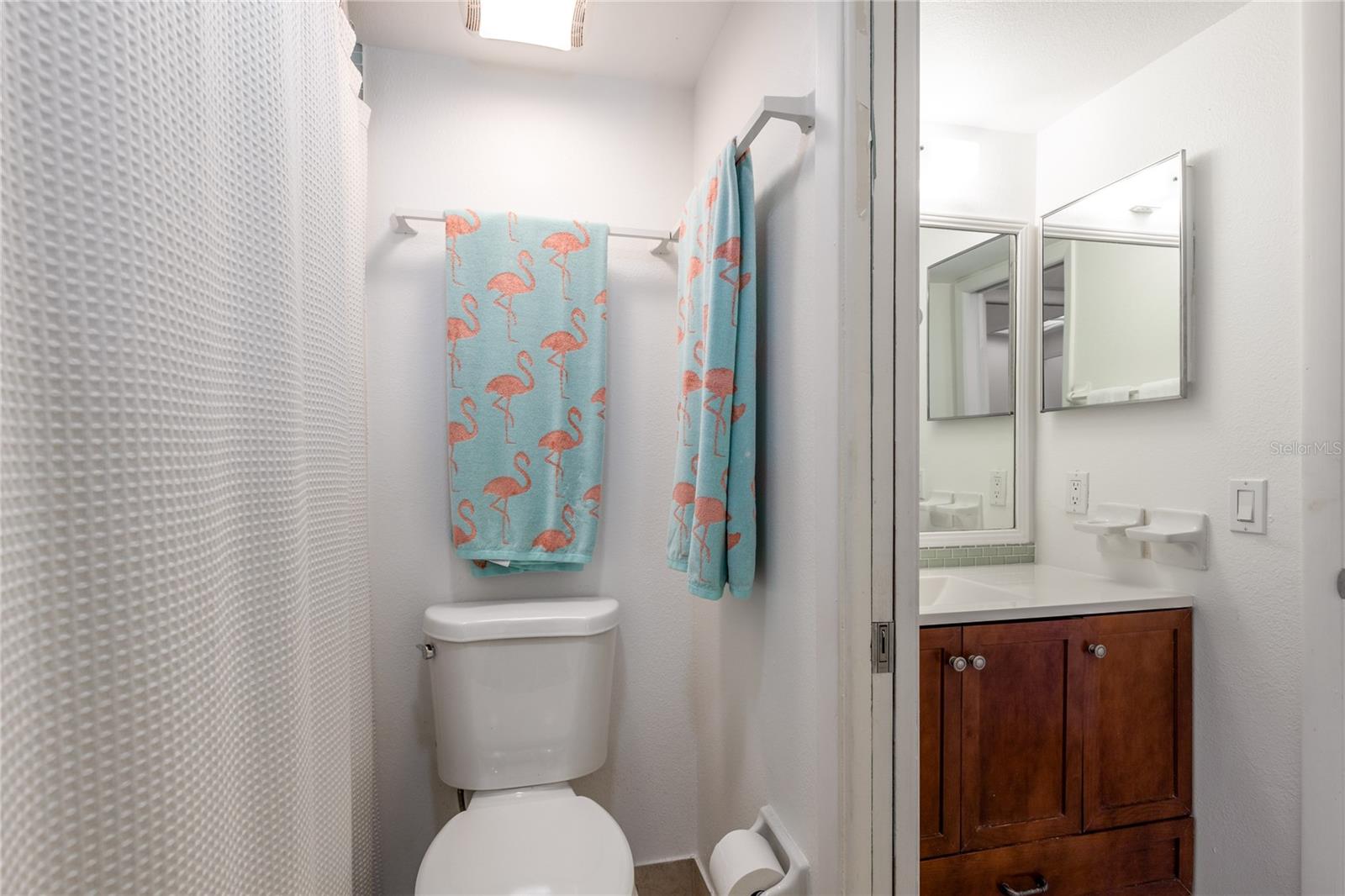 BEACH HOUSE OF PASS-A-GRILLE - Residential Lease