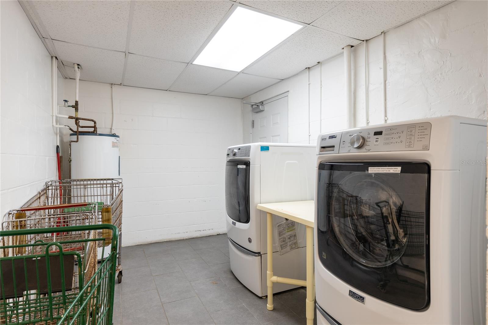 BEACH HOUSE OF PASS-A-GRILLE - Residential Lease