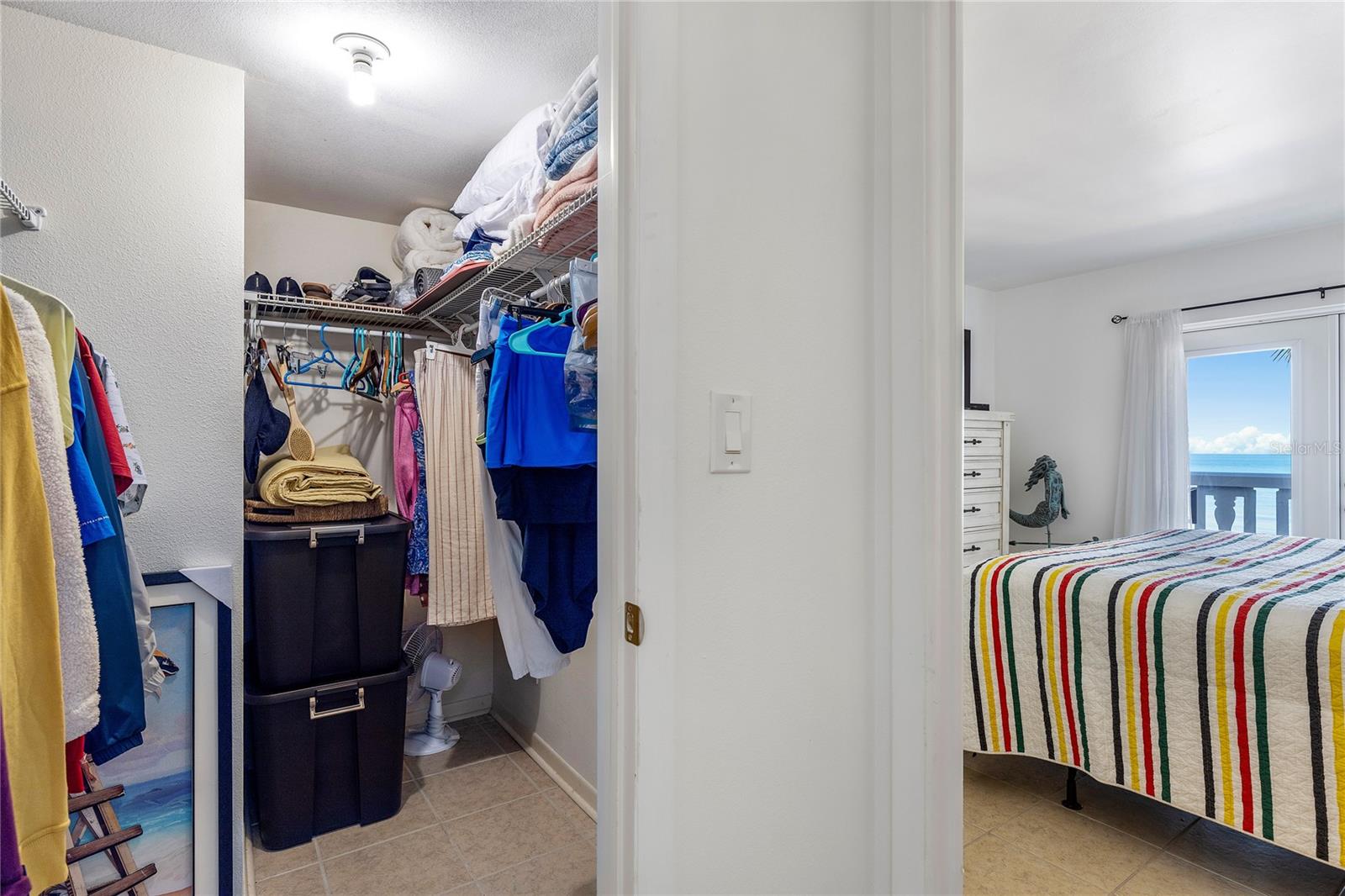 BEACH HOUSE OF PASS-A-GRILLE - Residential Lease