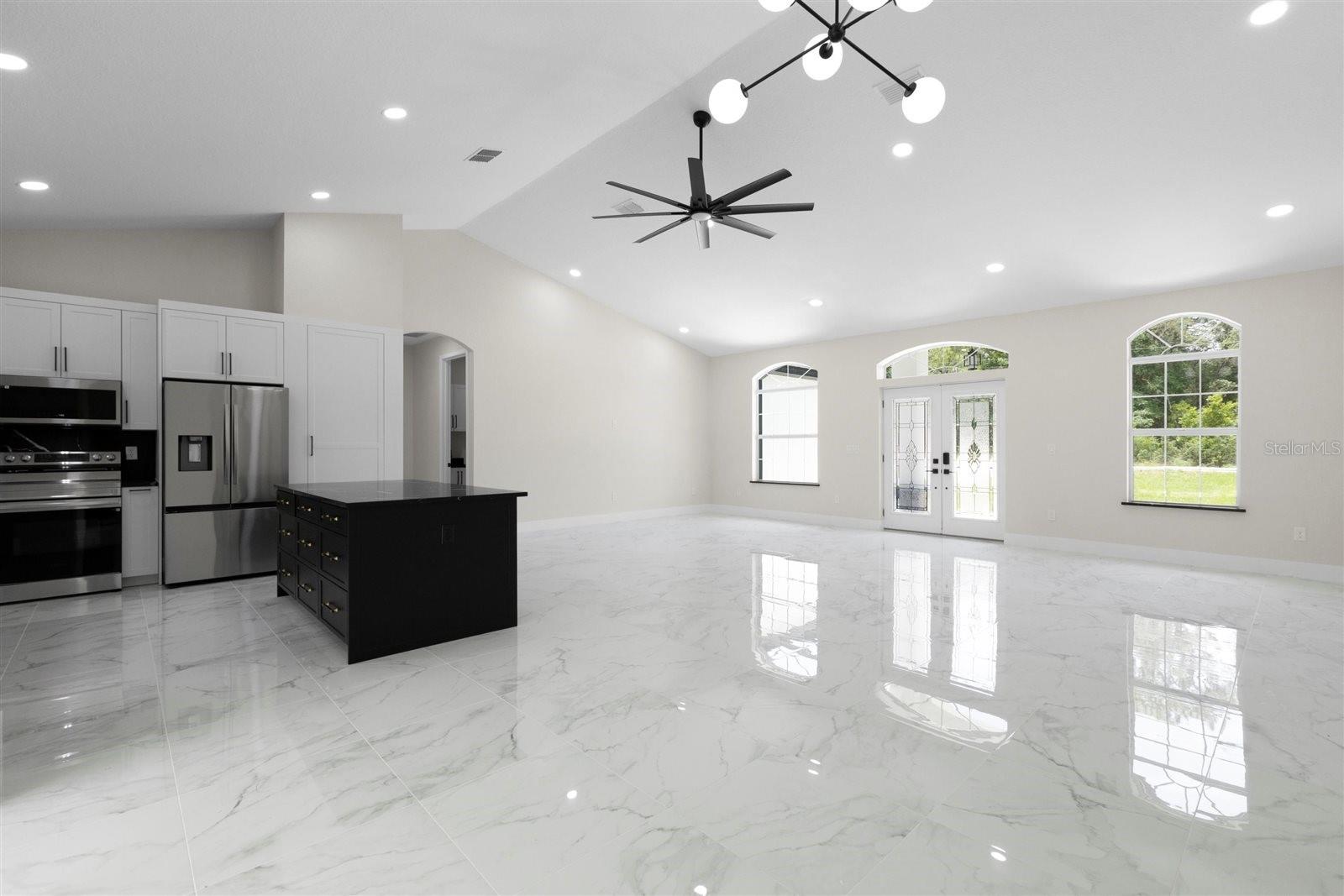 13619 SW 78TH PLACE