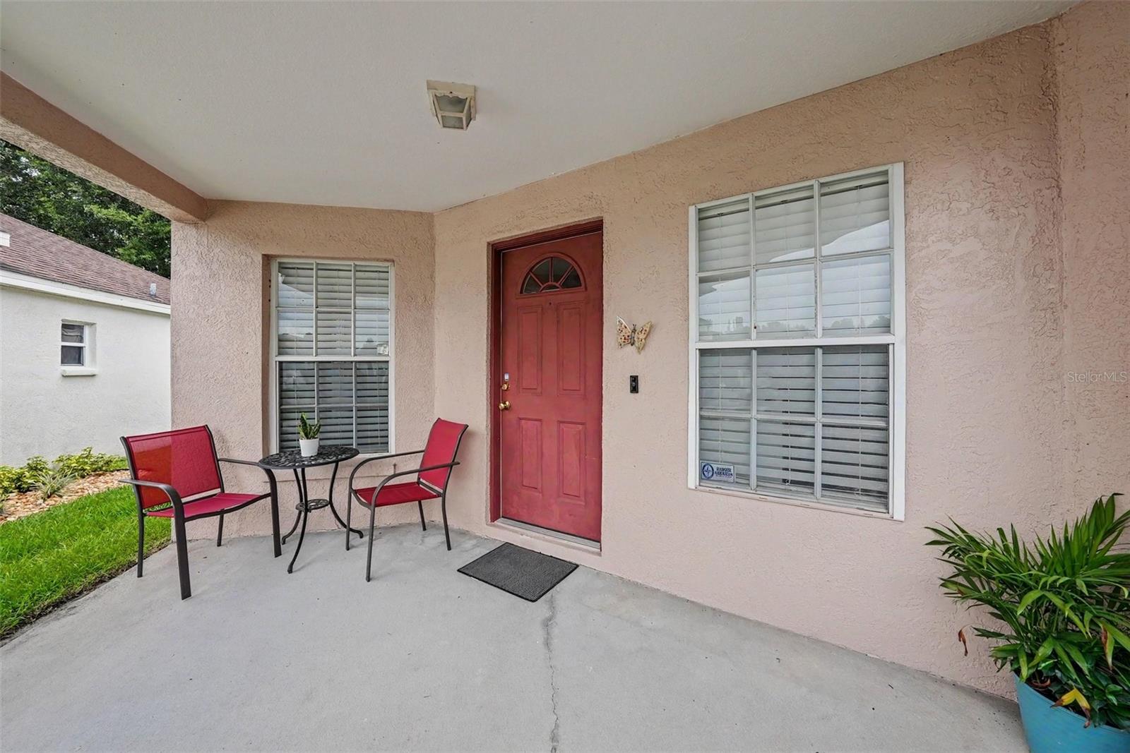 26351 WHIRLAWAY TERRACE
