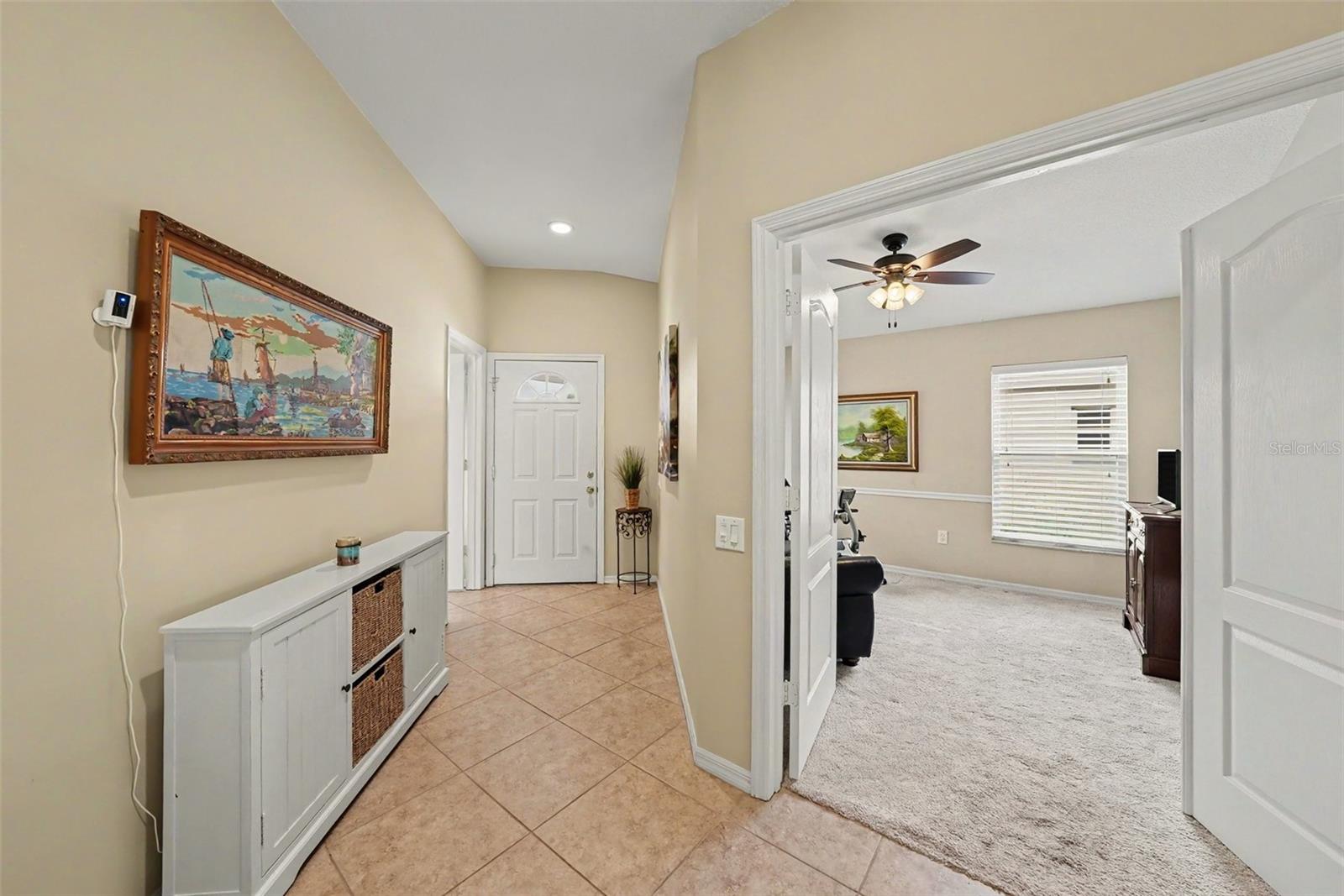 26351 WHIRLAWAY TERRACE