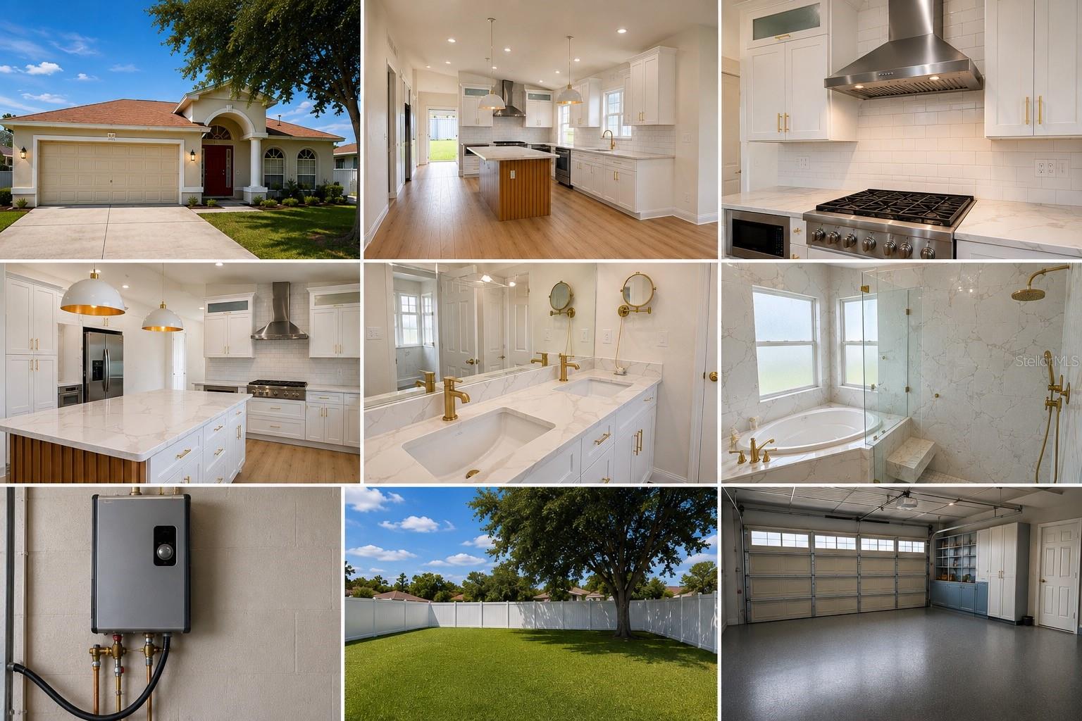 7341 PULTENEY DRIVE