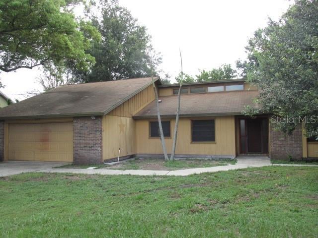 Casas a venda 1 - Jen Dantas 2617 HOMEWOOD DRIVE