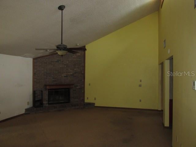 Casas a venda 3 - Jen Dantas 2617 HOMEWOOD DRIVE