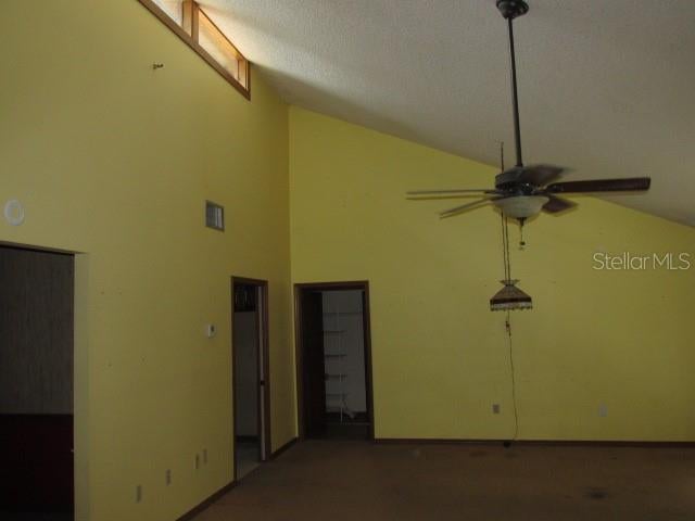 Casas a venda 4 - Jen Dantas 2617 HOMEWOOD DRIVE