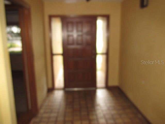 Photo of 2617 Homewood Drive, Belle Isle, FL 32809 (MLS # S5156436)