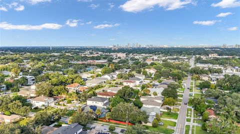 A home in TAMPA