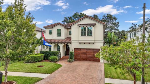4114 W ZELAR STREET TAMPA FL 33629