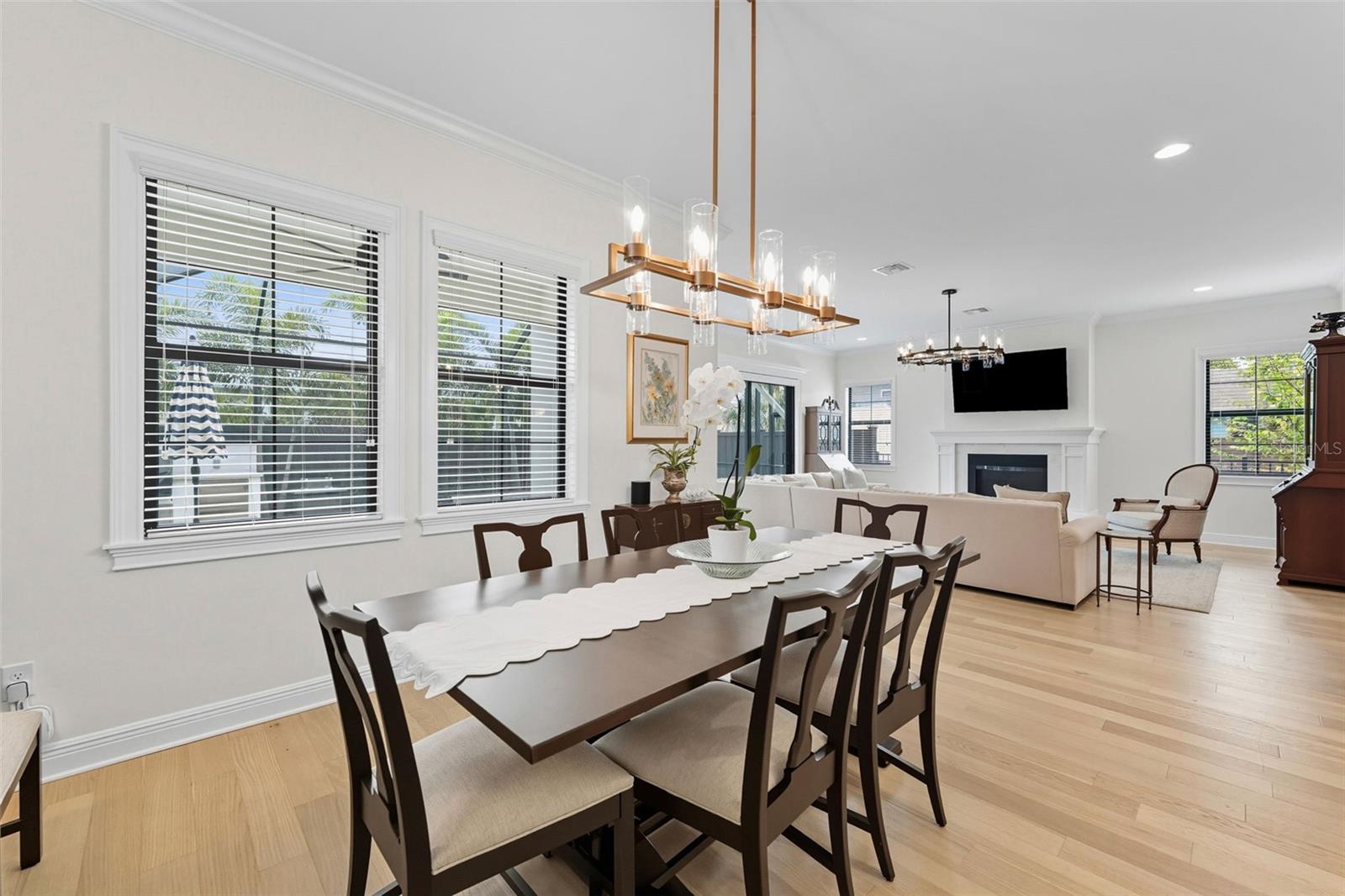 PALMA CEIA PARK - Residential