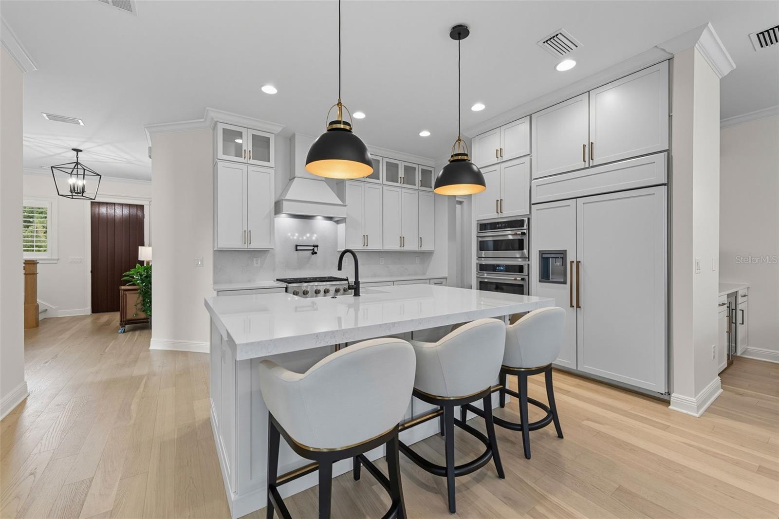 PALMA CEIA PARK - Residential