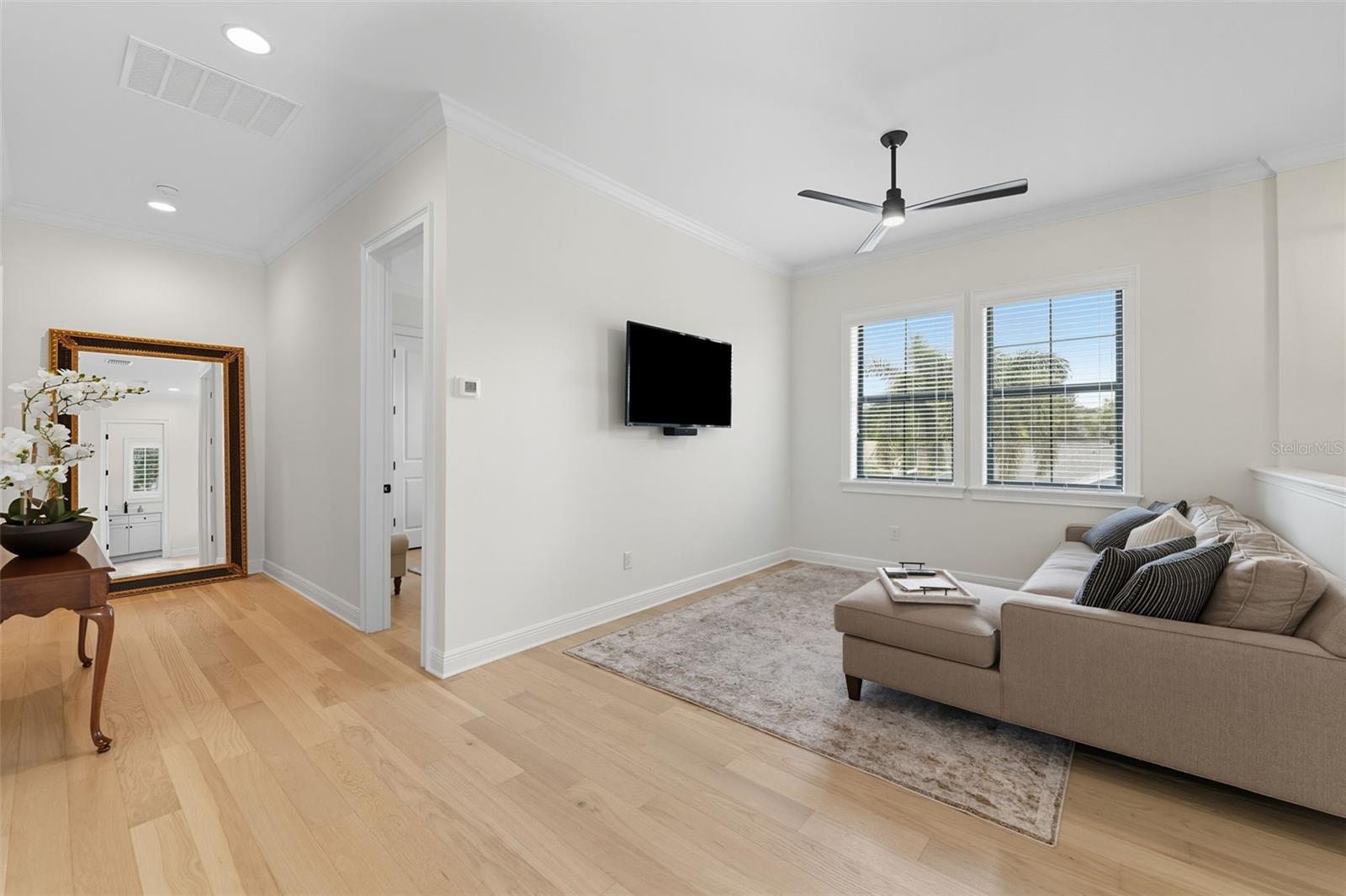 PALMA CEIA PARK - Residential