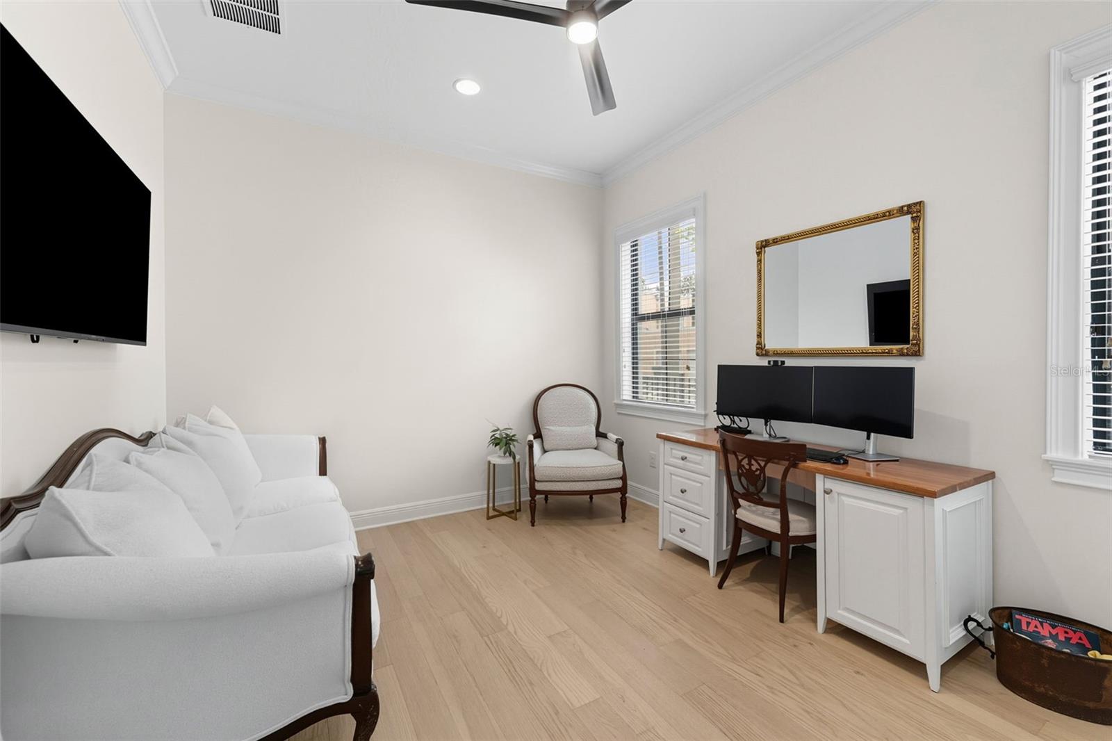 PALMA CEIA PARK - Residential