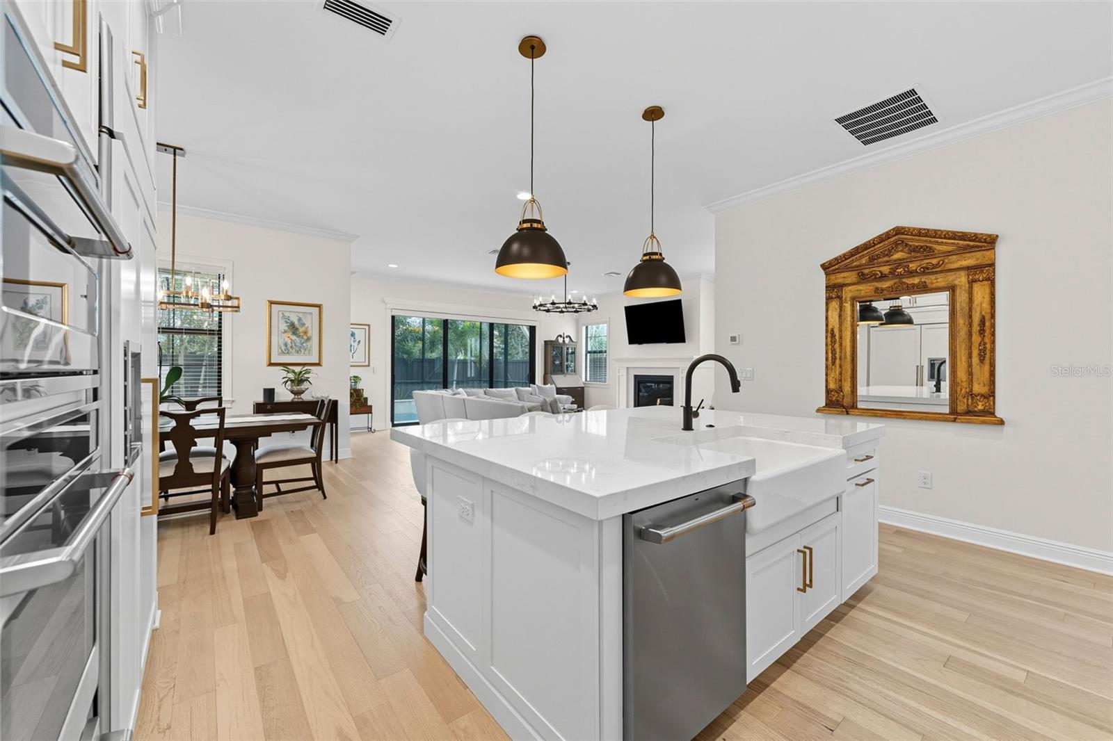 PALMA CEIA PARK - Residential