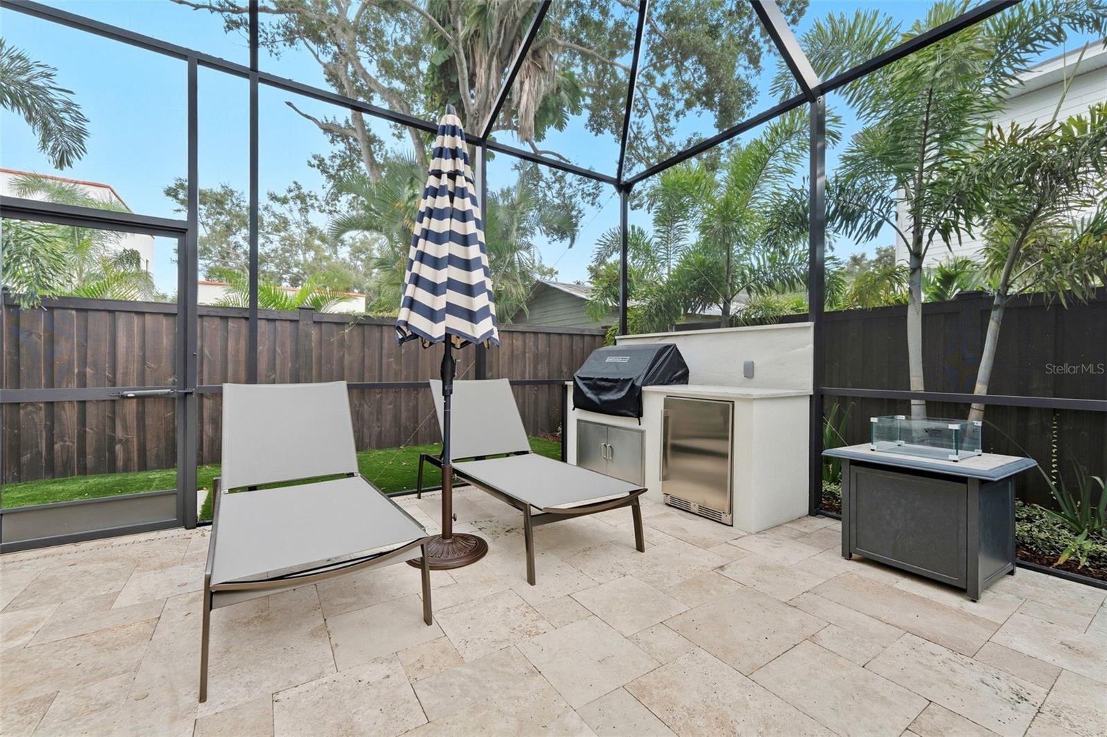 PALMA CEIA PARK - Residential