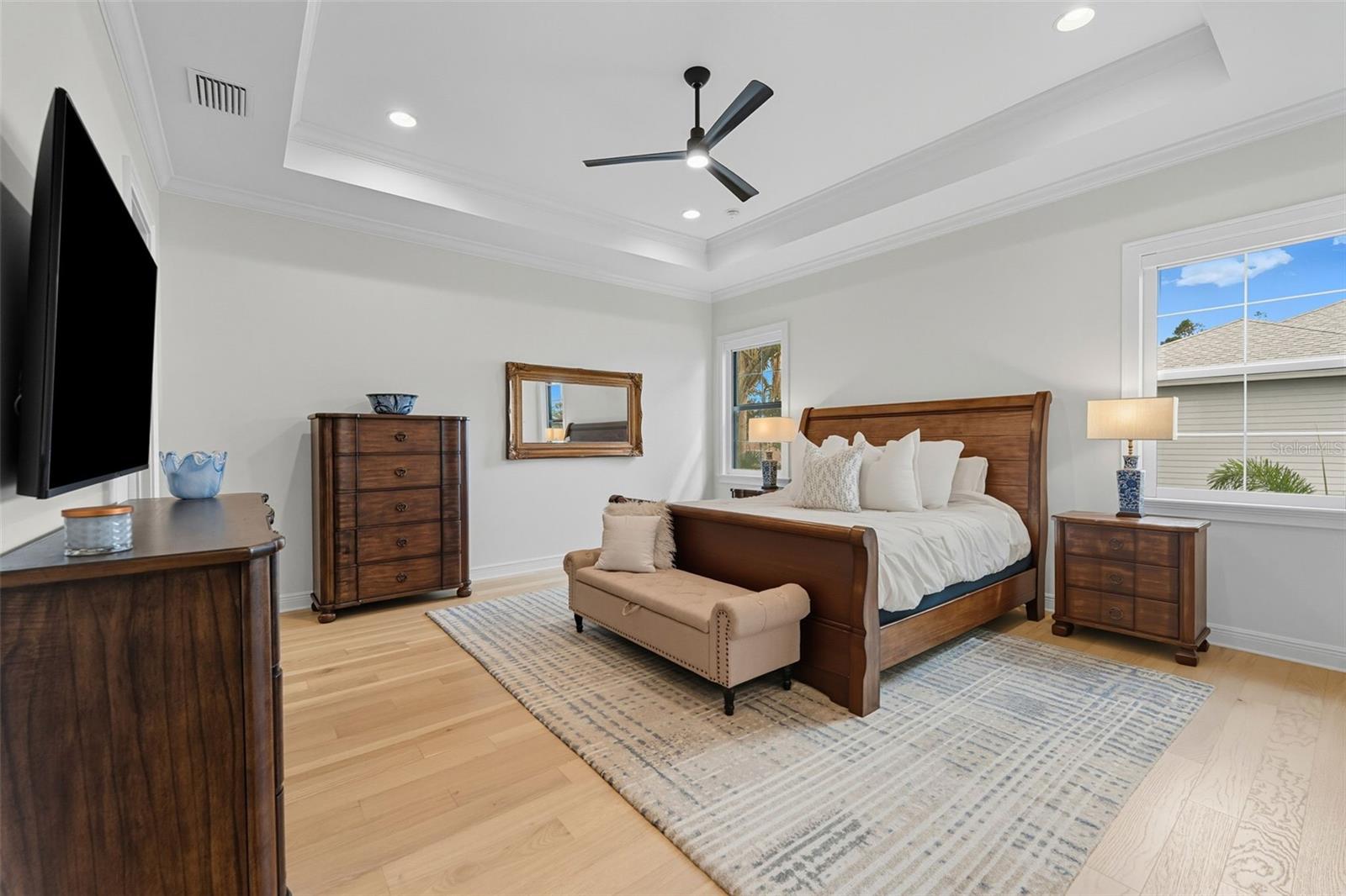 PALMA CEIA PARK - Residential