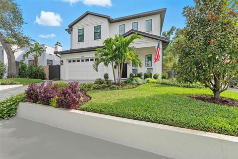 Photo of 2916 W San Rafael Street, Tampa, FL 33629 (MLS # TB8432873) Photo of 2916 W San Rafael Street, Tampa, FL 33629 (MLS # TB8432873)