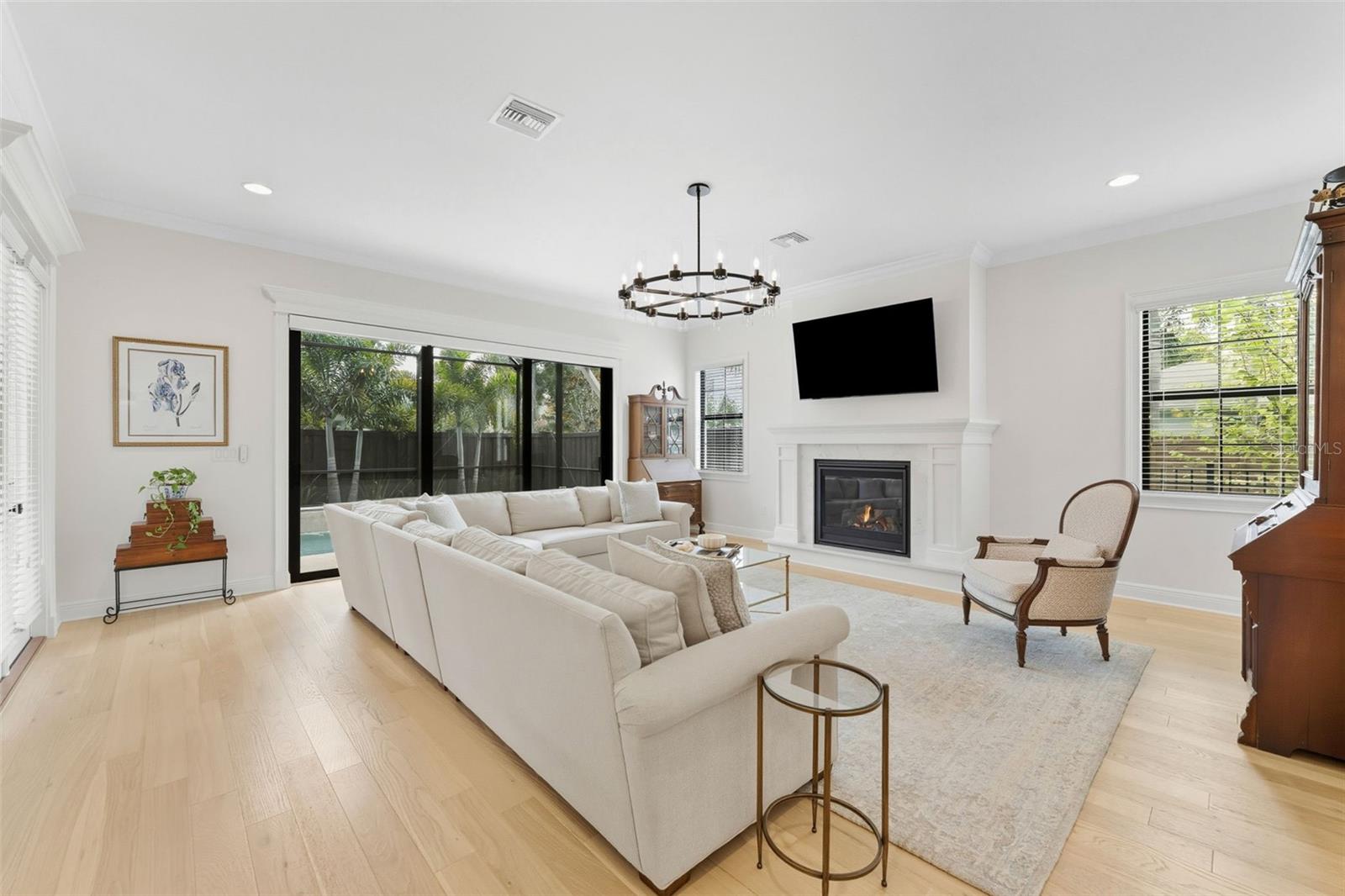 PALMA CEIA PARK - Residential
