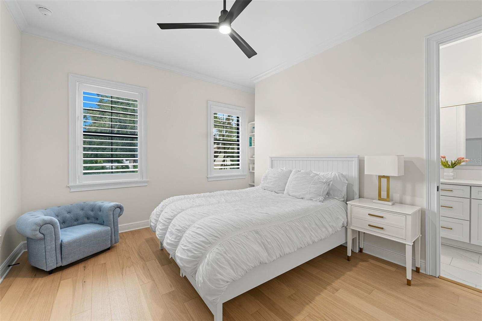 PALMA CEIA PARK - Residential