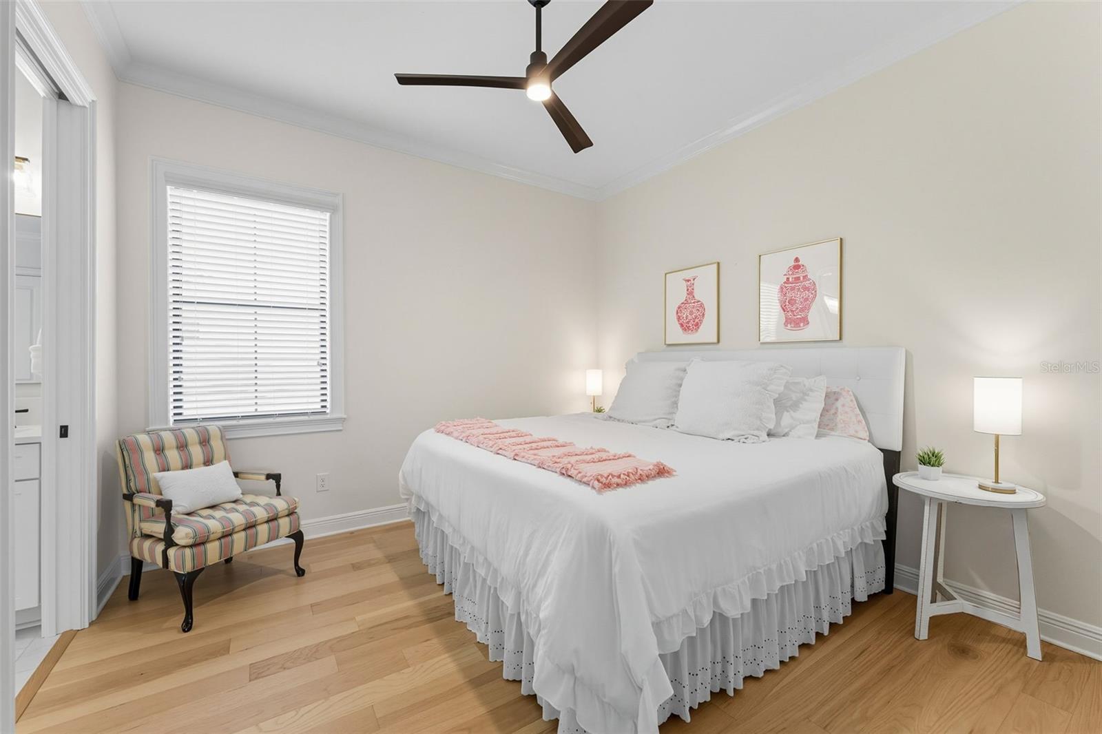 PALMA CEIA PARK - Residential