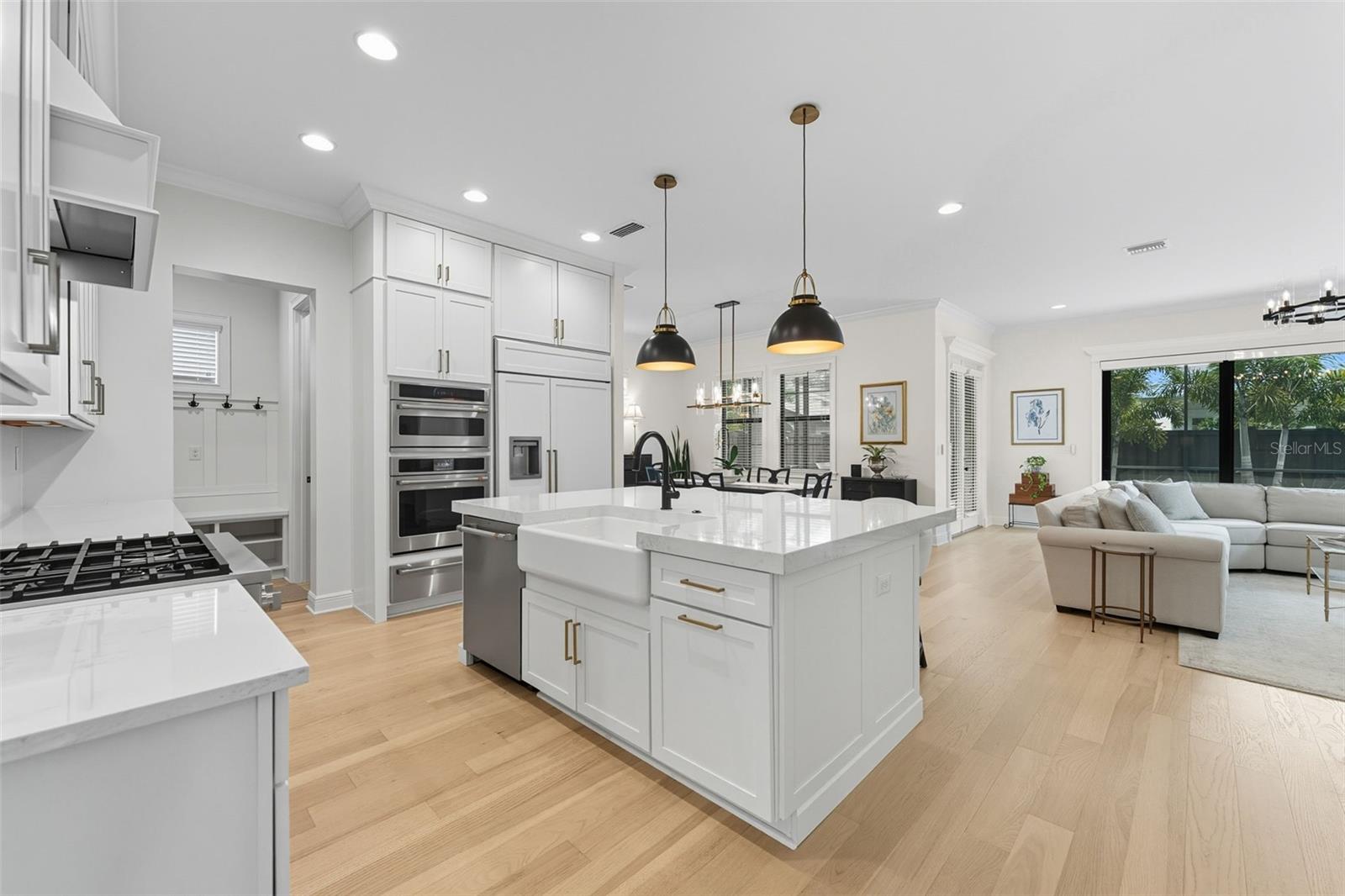PALMA CEIA PARK - Residential