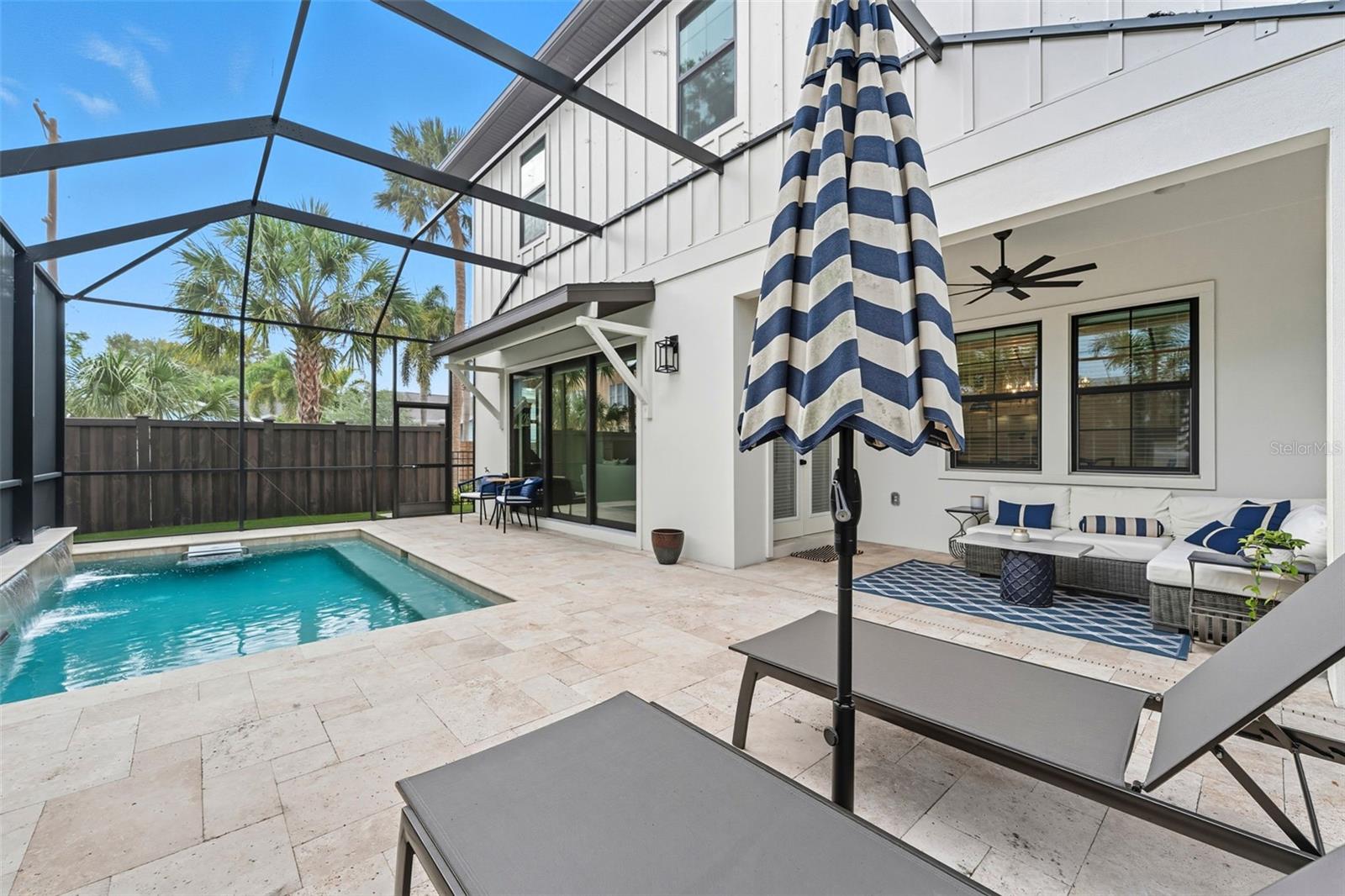 PALMA CEIA PARK - Residential