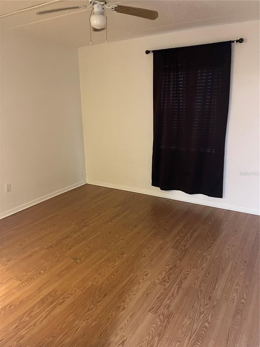 4708 MICHAEL COURT 104