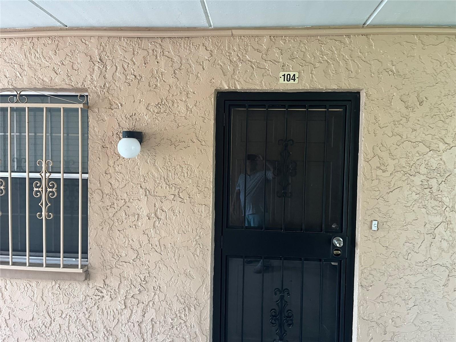 4708 MICHAEL COURT 104