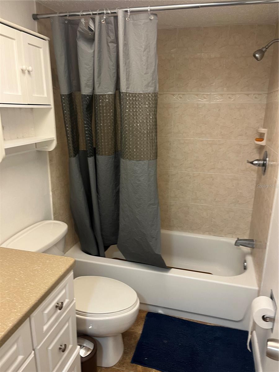 4708 MICHAEL COURT 104