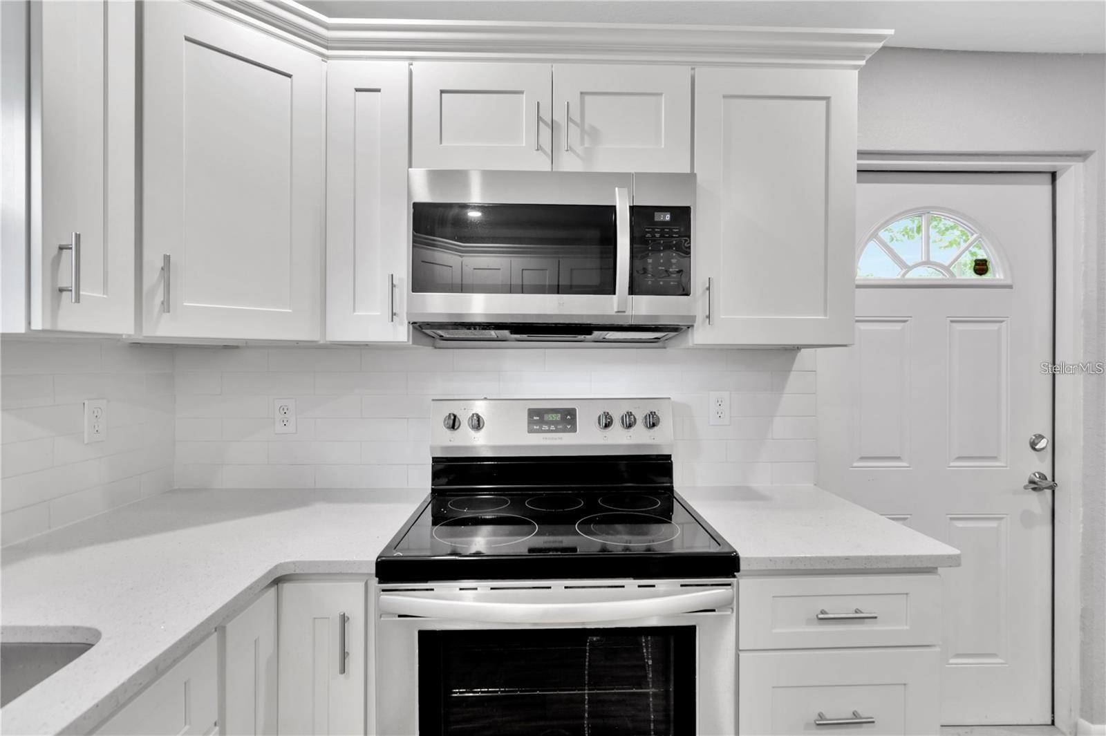 EAST TAMPA BLOCKS 1 TO 40 - Residential Income