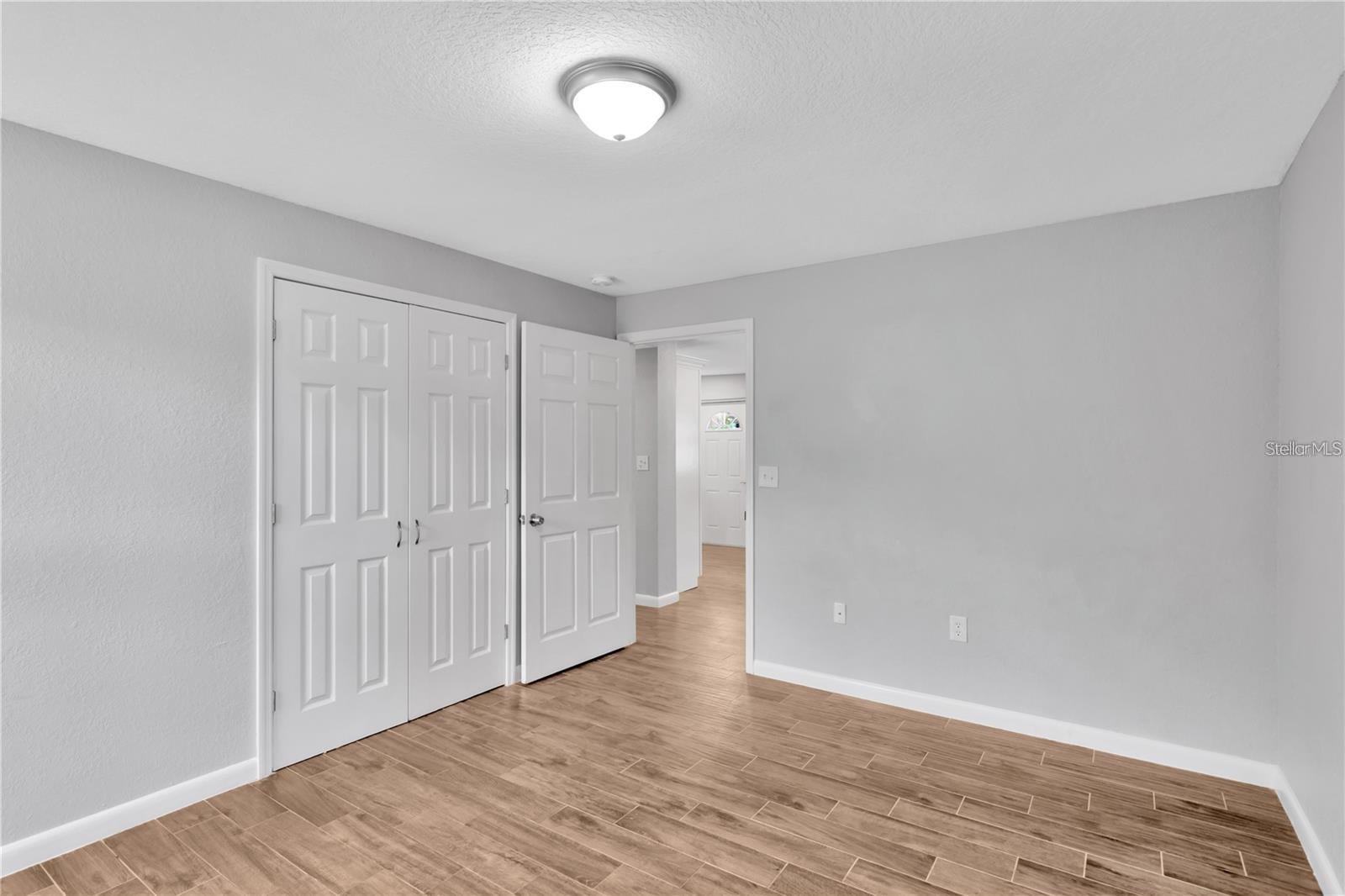 EAST TAMPA BLOCKS 1 TO 40 - Residential Income