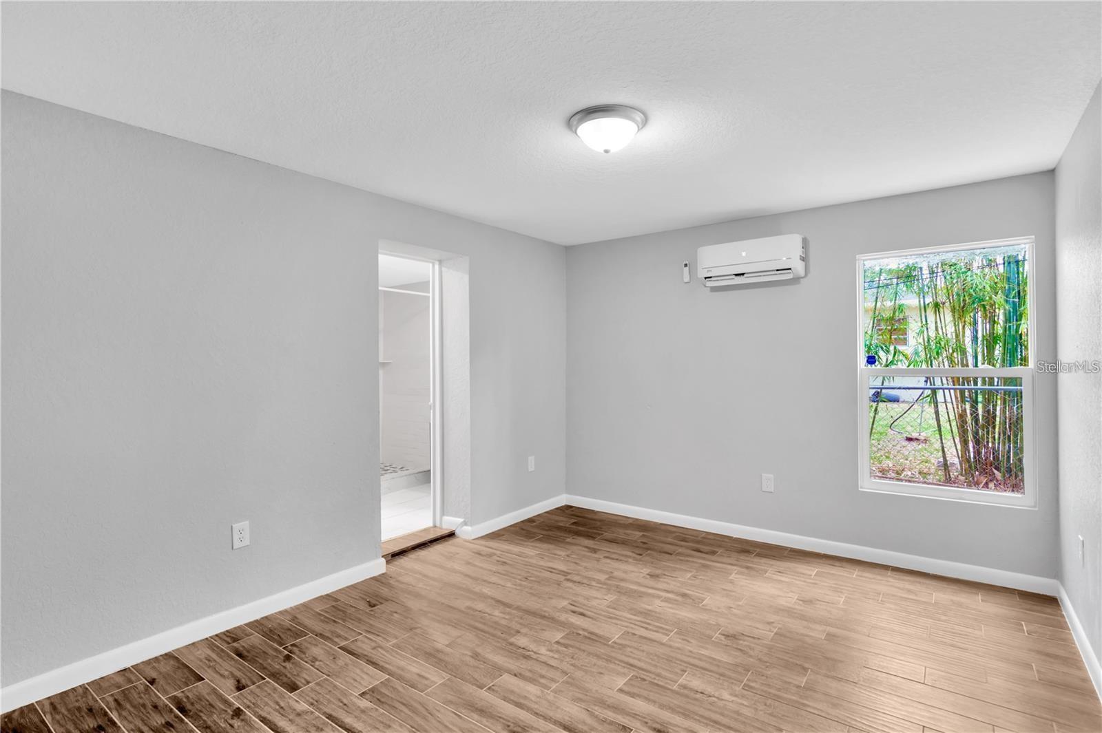 EAST TAMPA BLOCKS 1 TO 40 - Residential Income