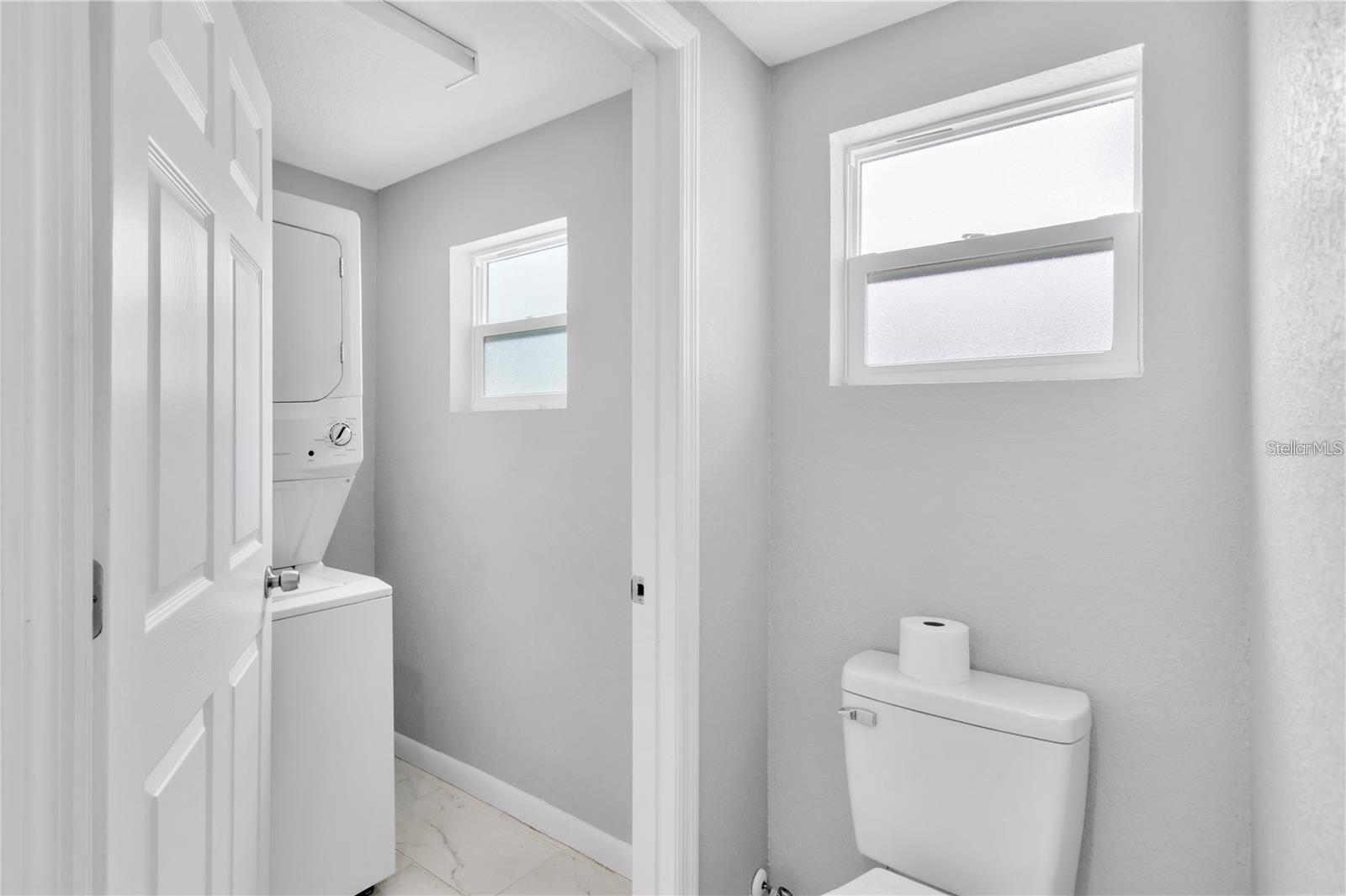 EAST TAMPA BLOCKS 1 TO 40 - Residential Income