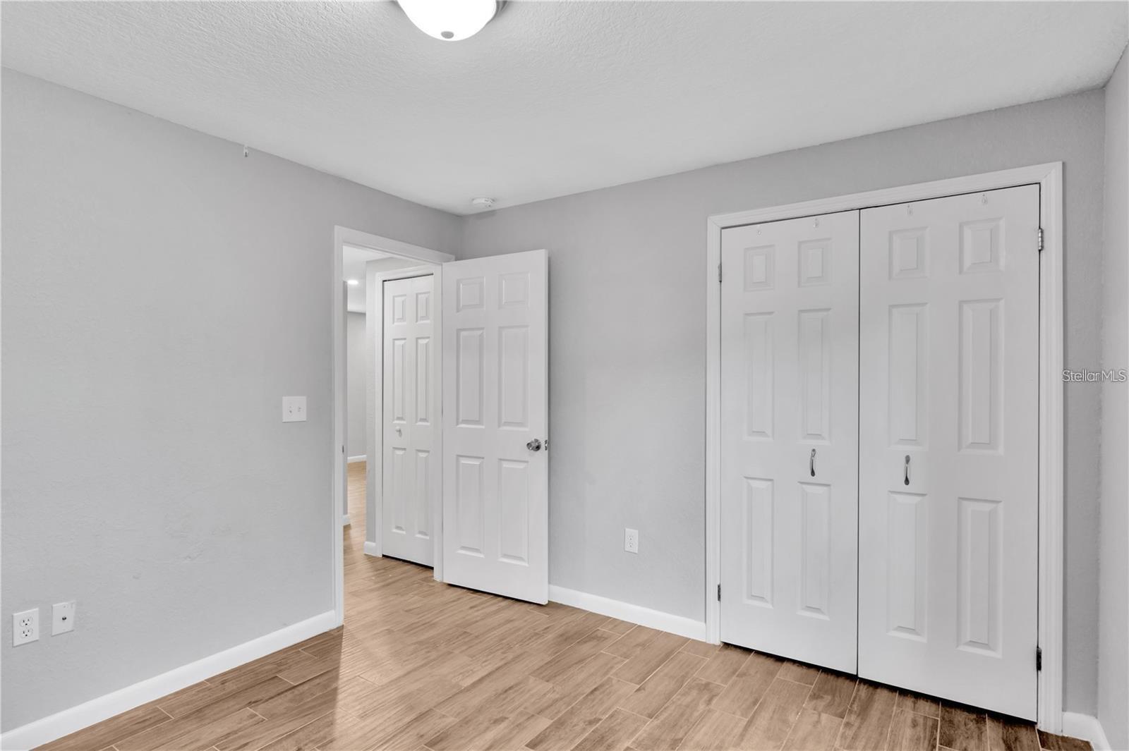 EAST TAMPA BLOCKS 1 TO 40 - Residential Income