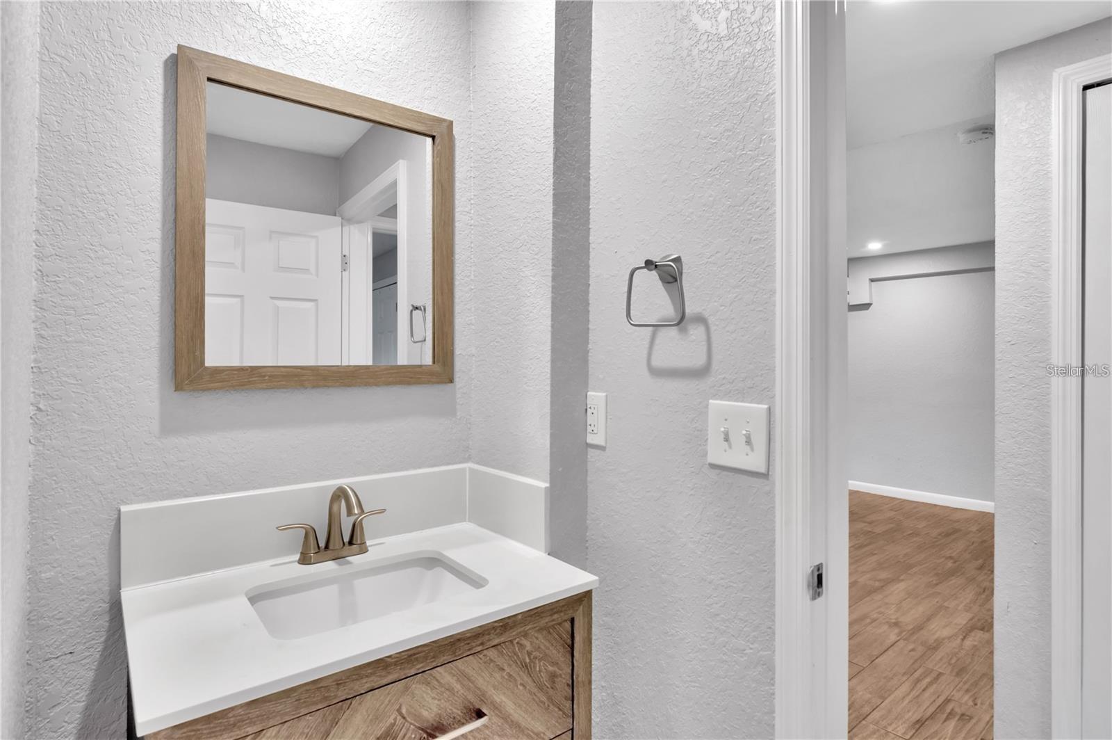 EAST TAMPA BLOCKS 1 TO 40 - Residential Income