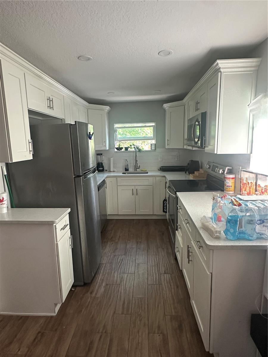 EAST TAMPA BLOCKS 1 TO 40 - Residential Income