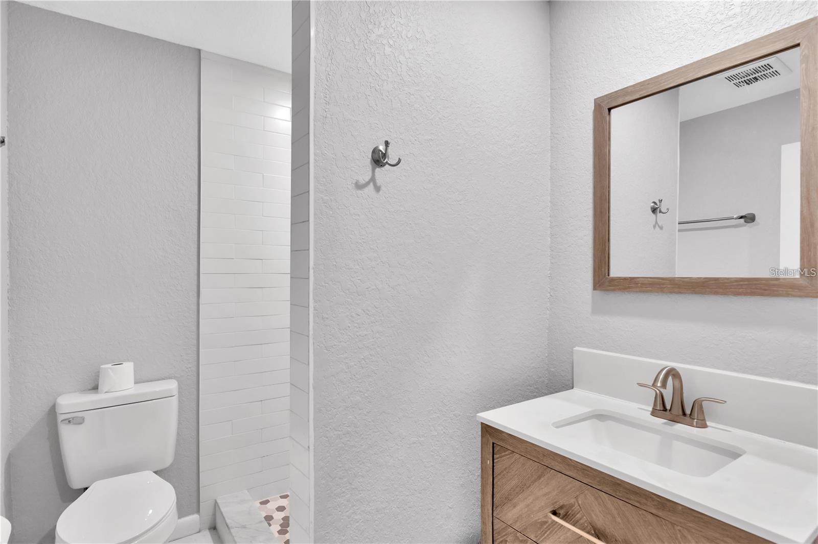 EAST TAMPA BLOCKS 1 TO 40 - Residential Income