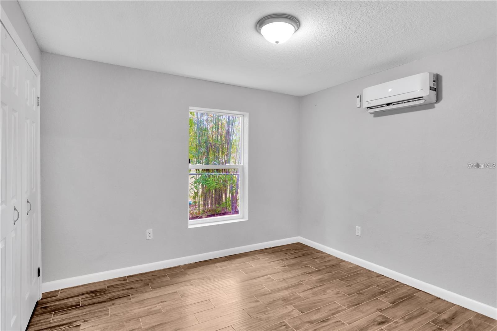 EAST TAMPA BLOCKS 1 TO 40 - Residential Income