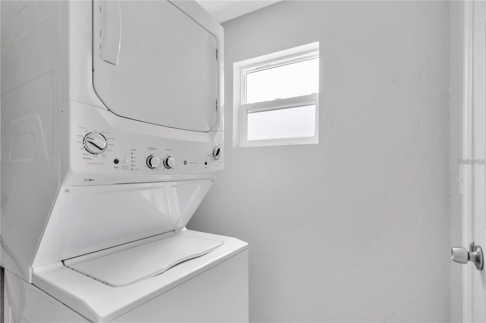 EAST TAMPA BLOCKS 1 TO 40 - Residential Income