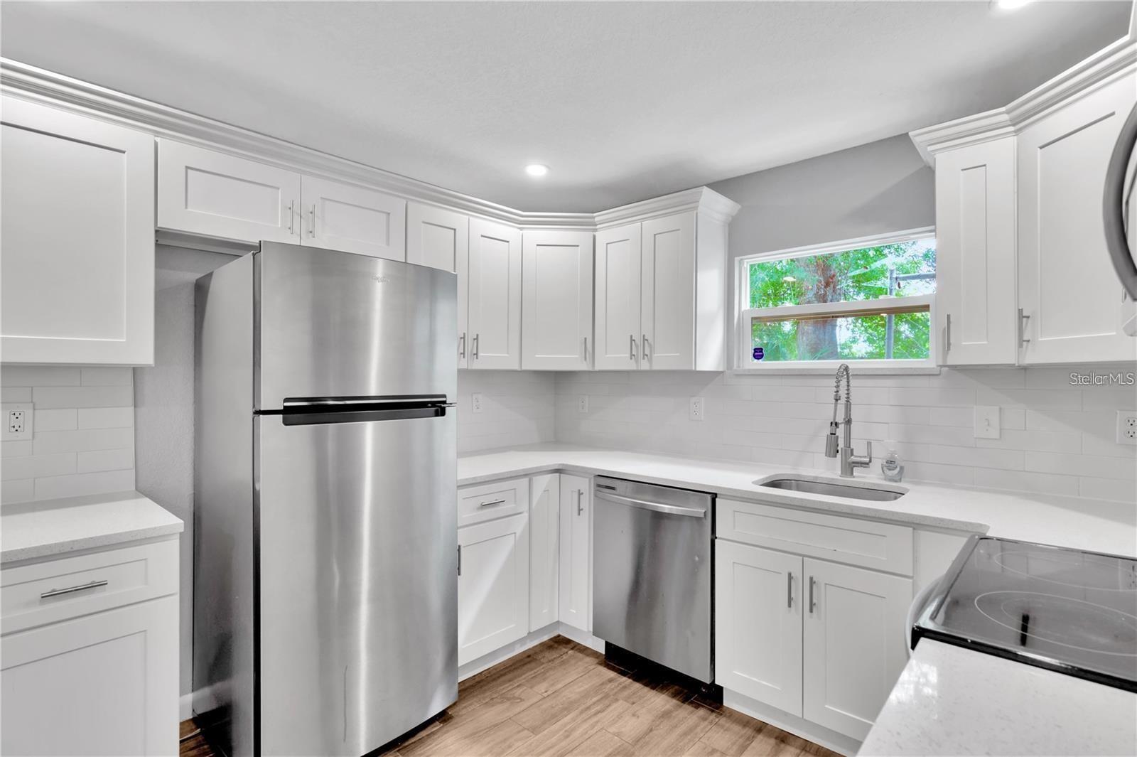 EAST TAMPA BLOCKS 1 TO 40 - Residential Income