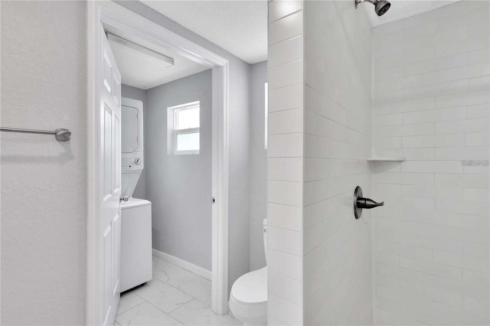 EAST TAMPA BLOCKS 1 TO 40 - Residential Income