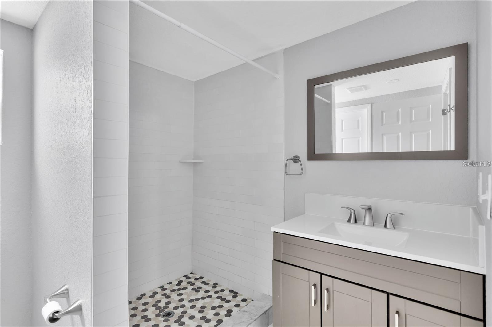 EAST TAMPA BLOCKS 1 TO 40 - Residential Income