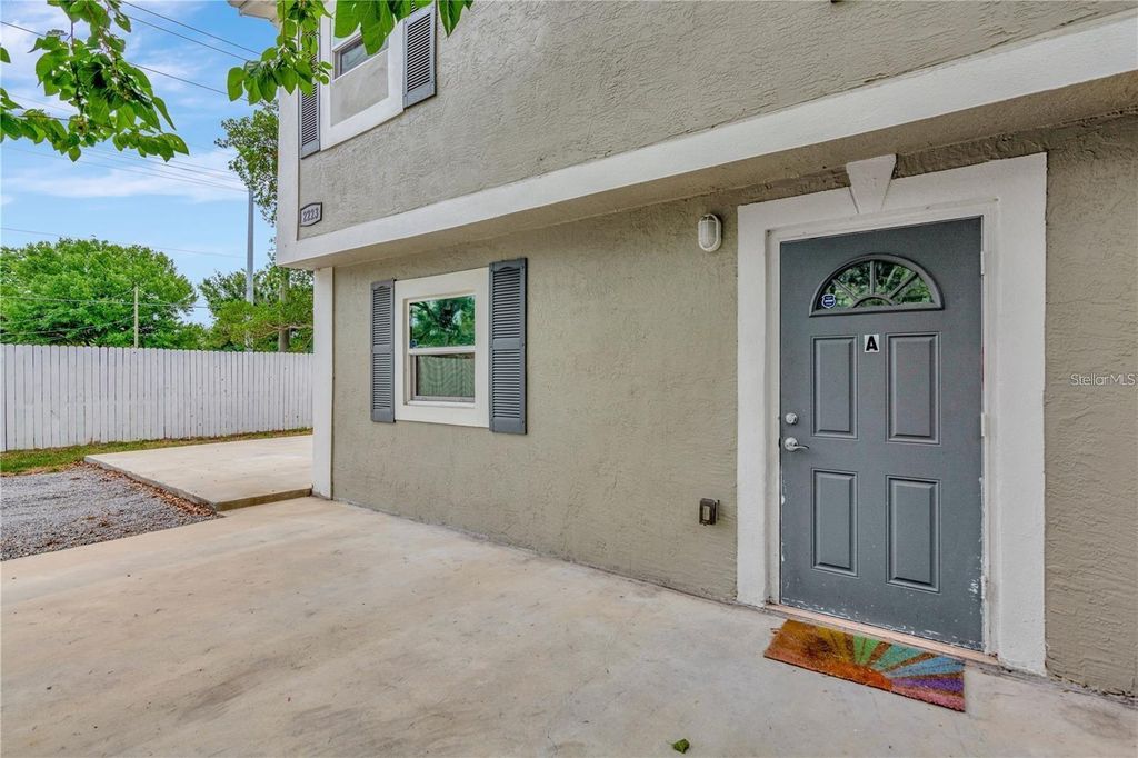 Photo of 2223 Gordon Street, Tampa, FL 33605 (MLS # TB8498417)