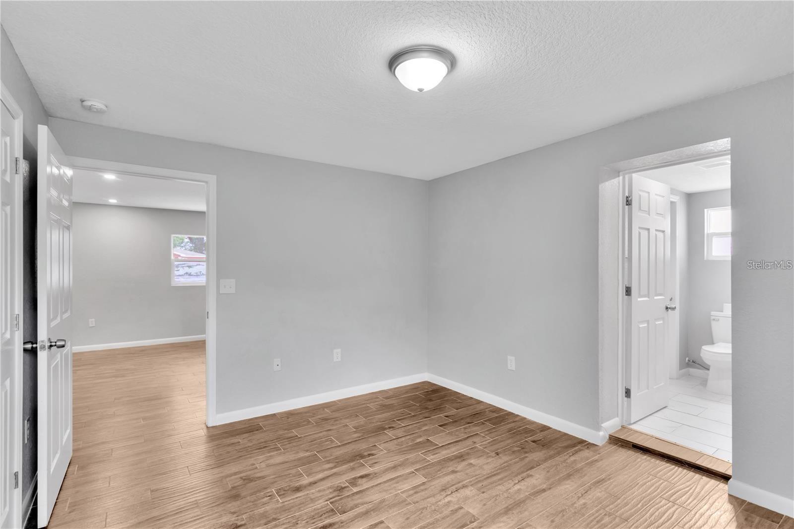 EAST TAMPA BLOCKS 1 TO 40 - Residential Income