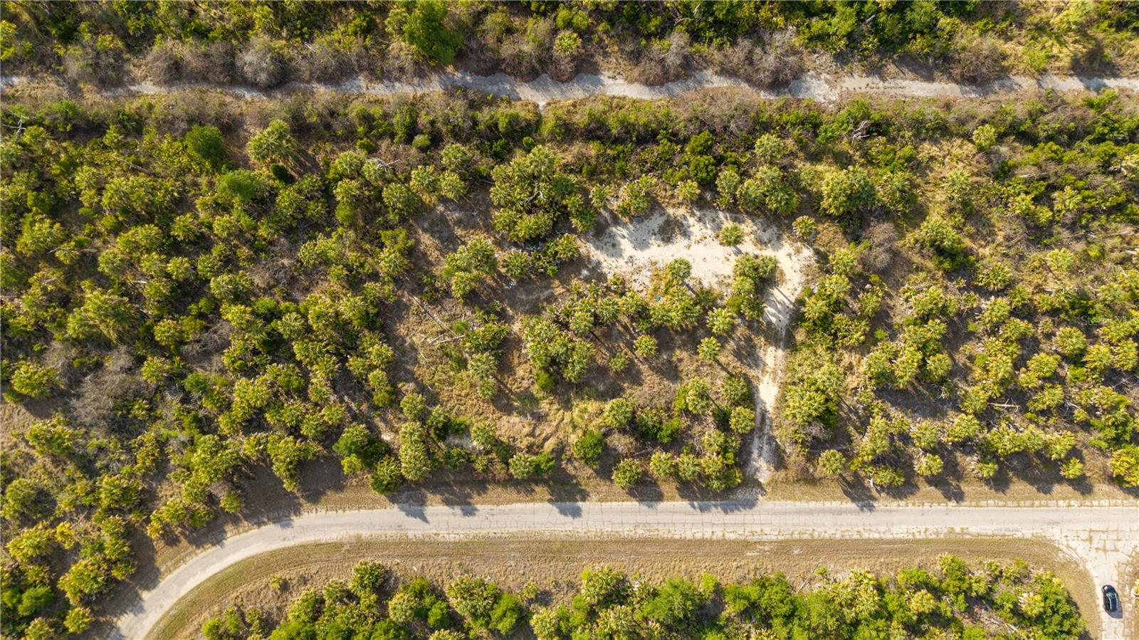 8608 FIREGLOW CIRCLE