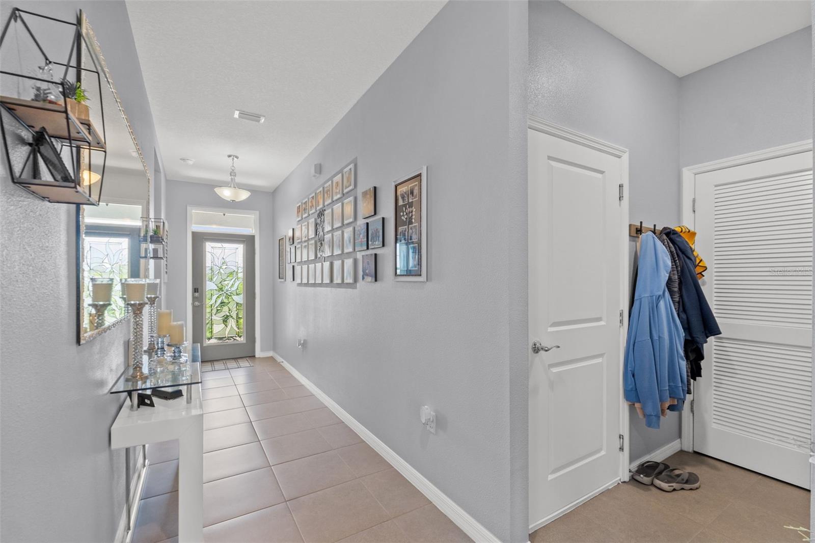 13301 WATERLEAF GARDEN CIRCLE