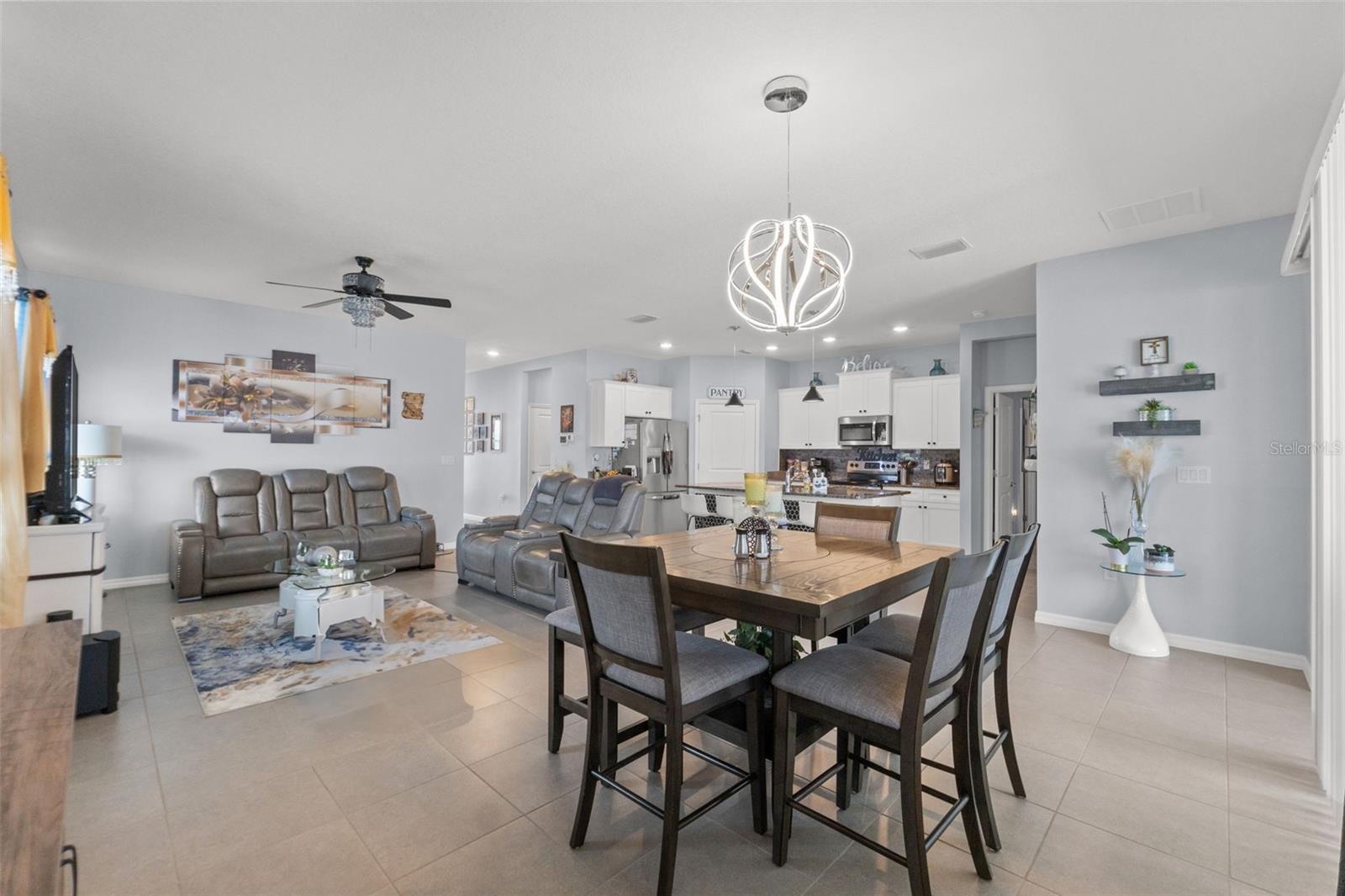 13301 WATERLEAF GARDEN CIRCLE