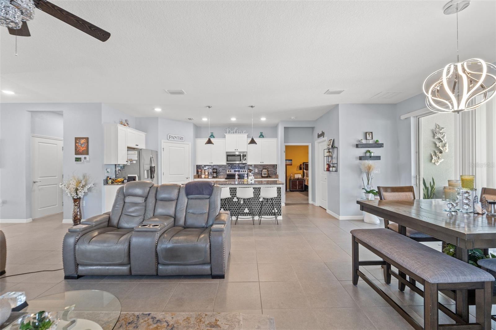 13301 WATERLEAF GARDEN CIRCLE
