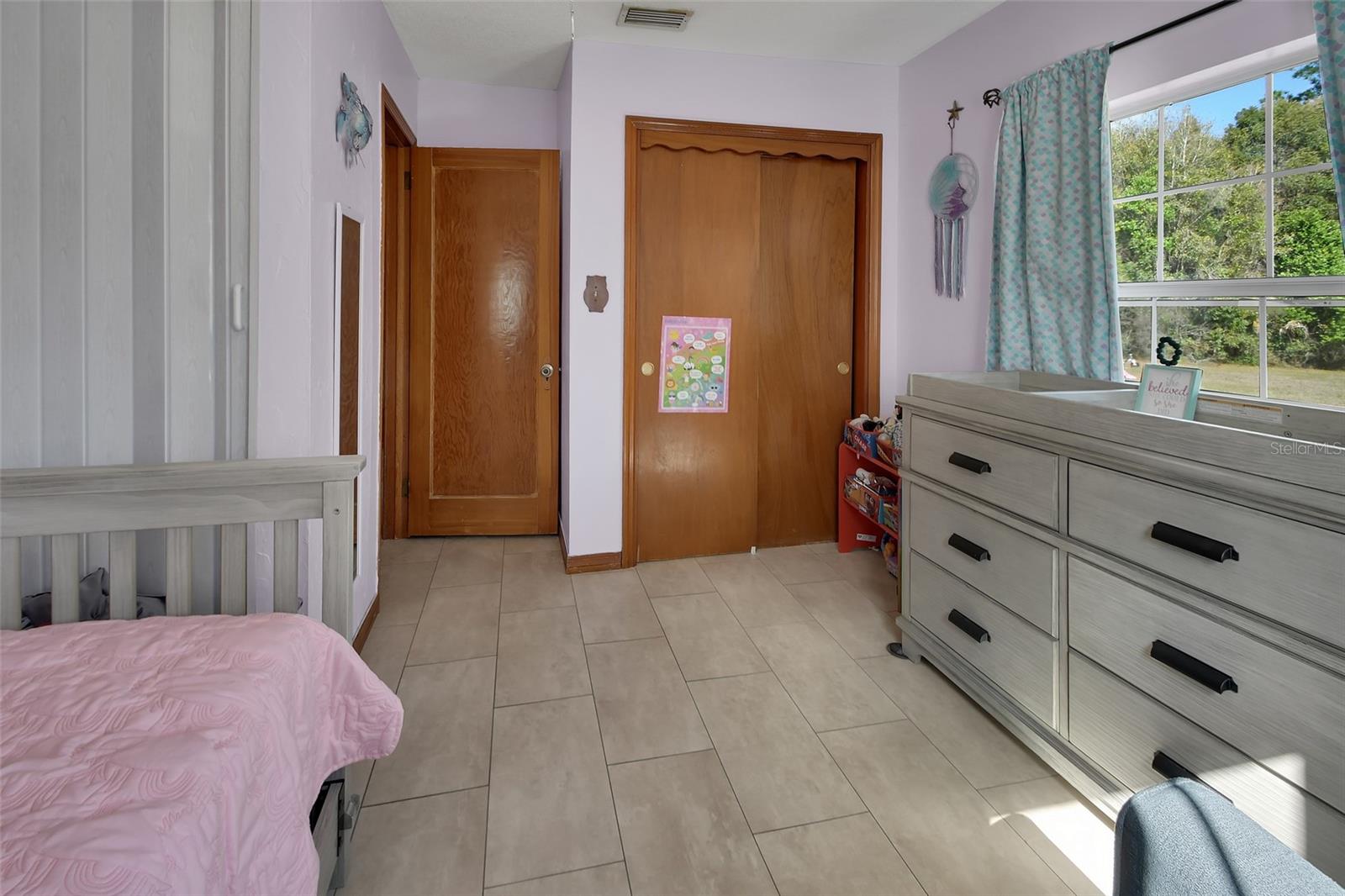 GLENWOOD MANOR FARMS UNREC 208 - Residential