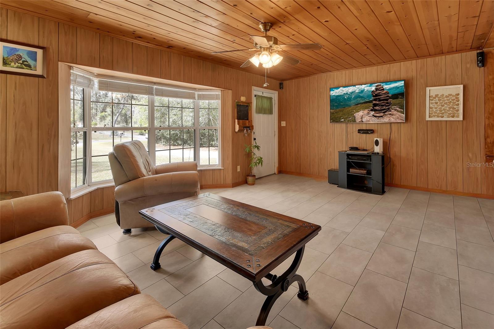 GLENWOOD MANOR FARMS UNREC 208 - Residential